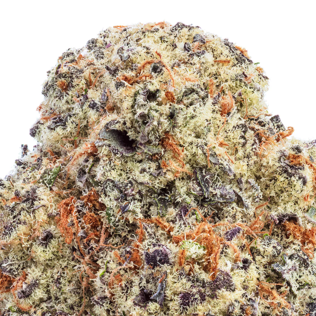 Shop All THCa Products · In Stock